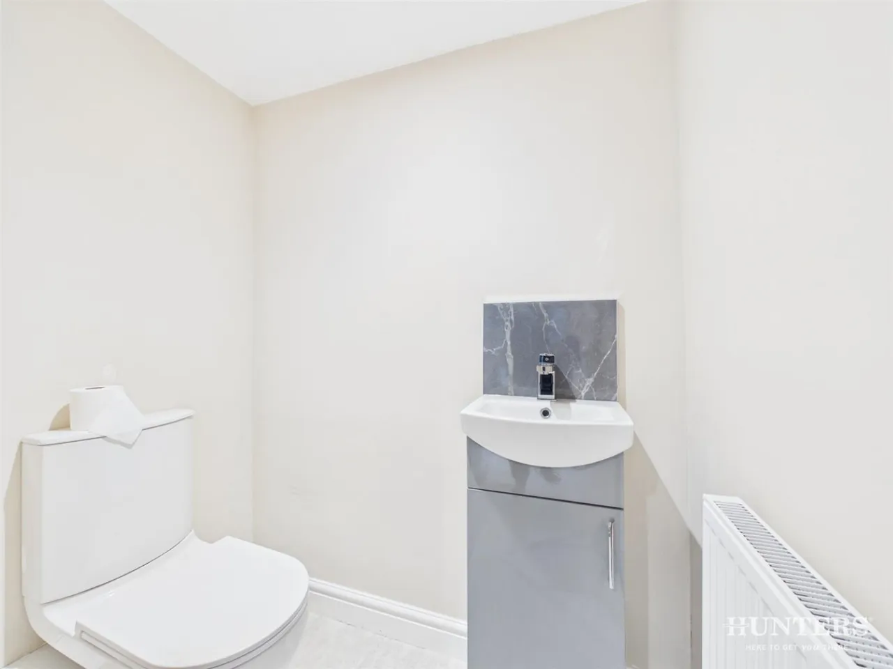 North Magdalene, Consett, DH8, photo 9