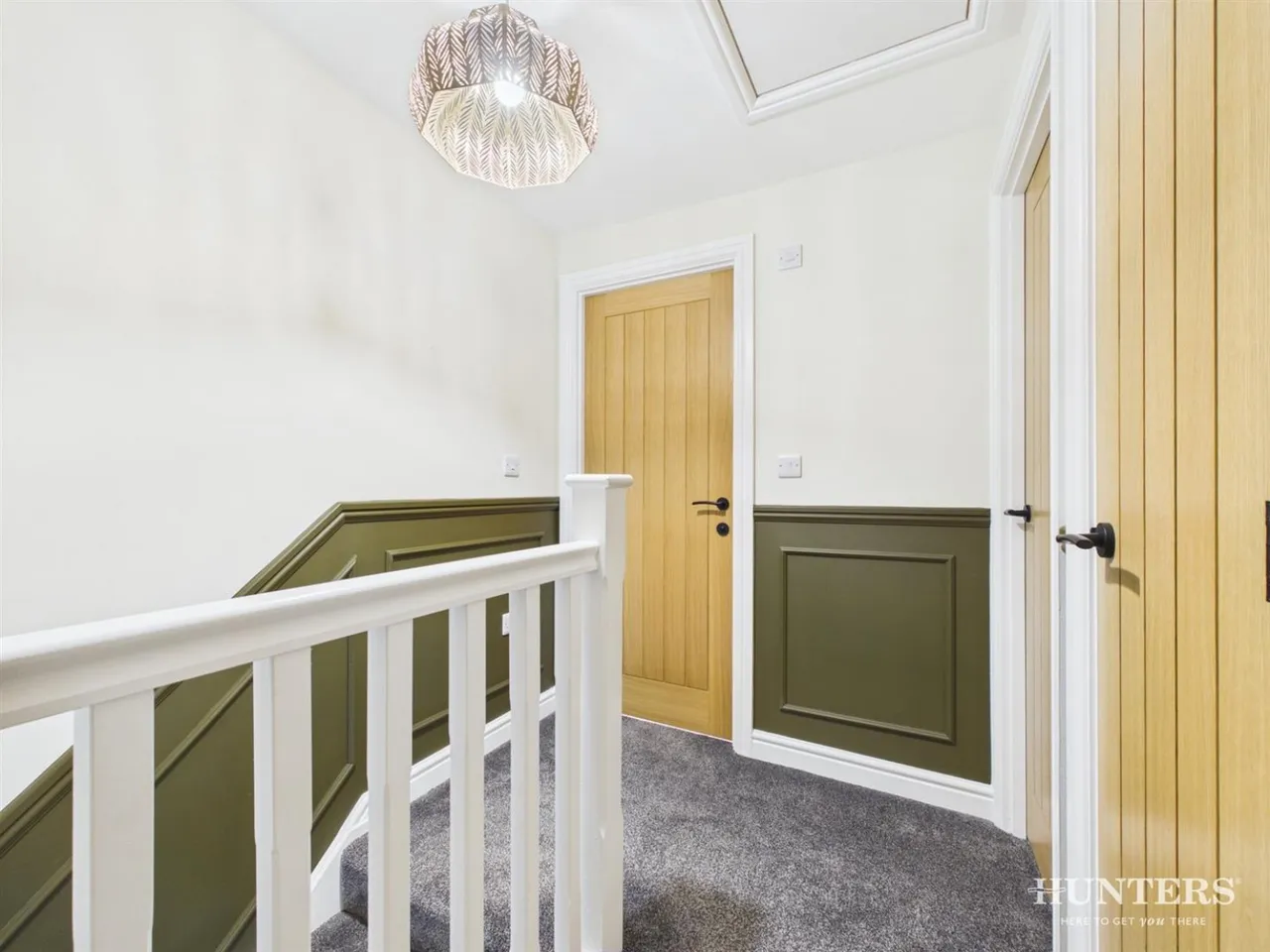 North Magdalene, Consett, DH8, photo 21