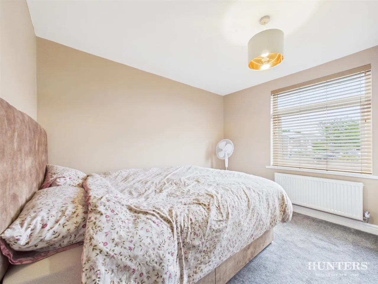 North Magdalene, Consett, DH8, photo 11