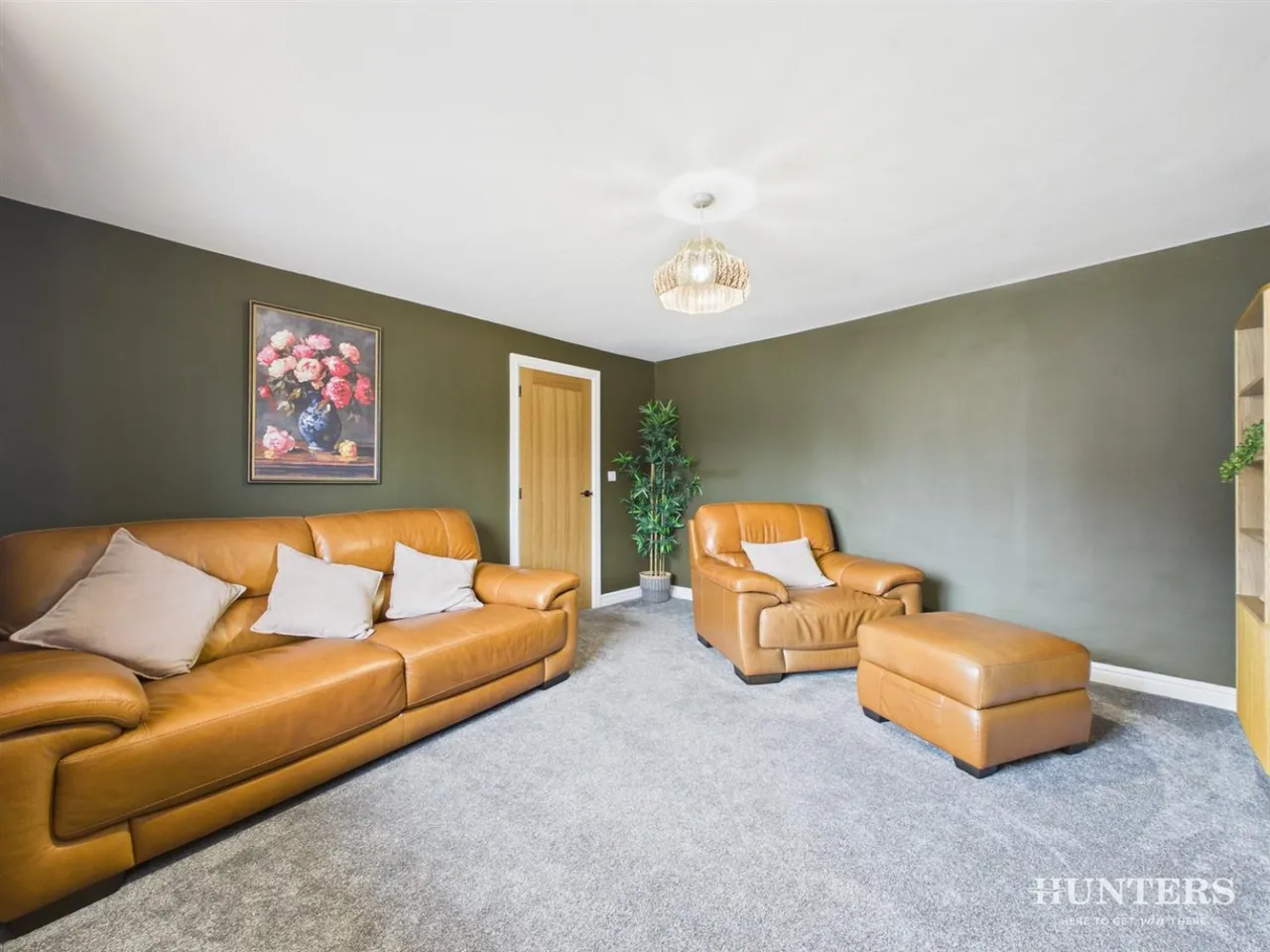 North Magdalene, Consett, DH8, photo 4
