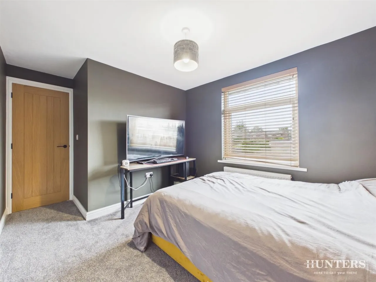 North Magdalene, Consett, DH8, photo 14