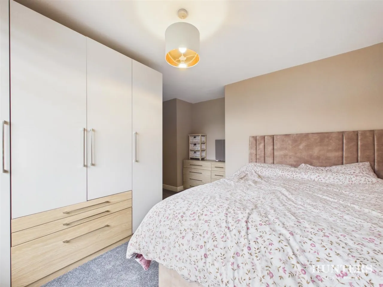 North Magdalene, Consett, DH8, photo 12
