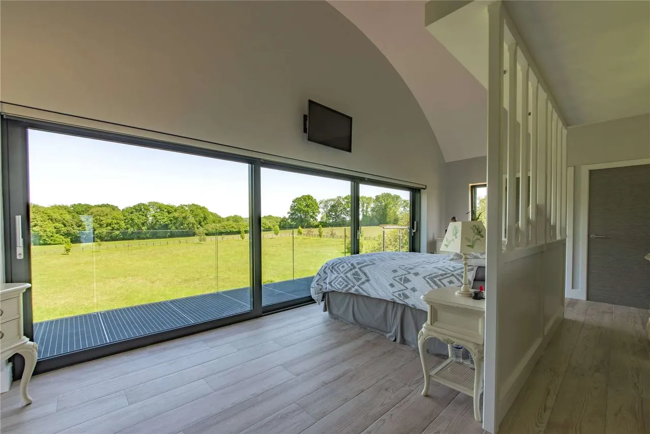Marlston Hermitage, Thatcham, Berkshire, RG18 9UN, photo 10