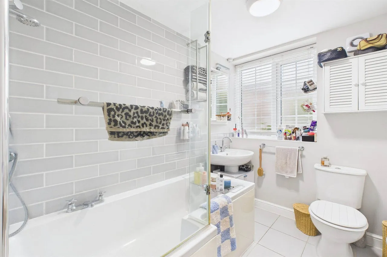 London Court, Frogmore, London, SW18 1HH, photo 9