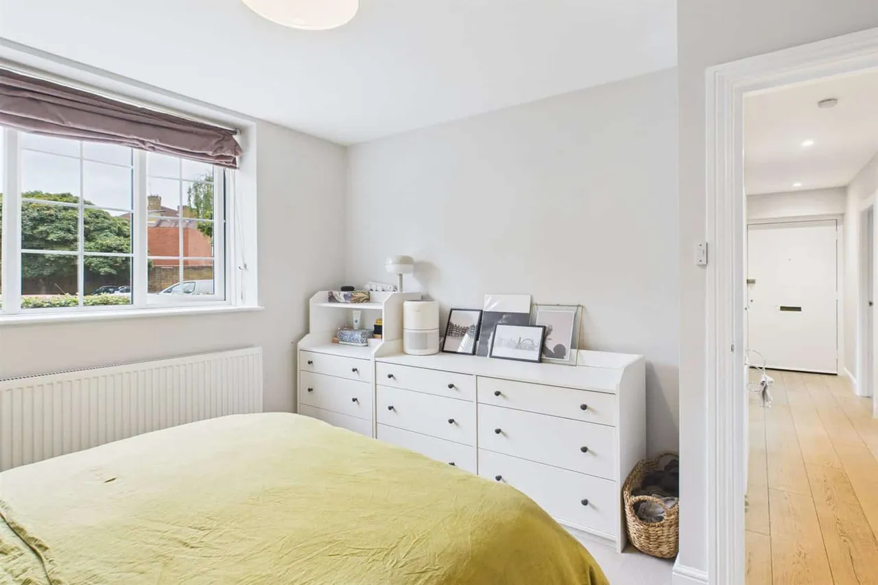 London Court, Frogmore, London, SW18 1HH, photo 8