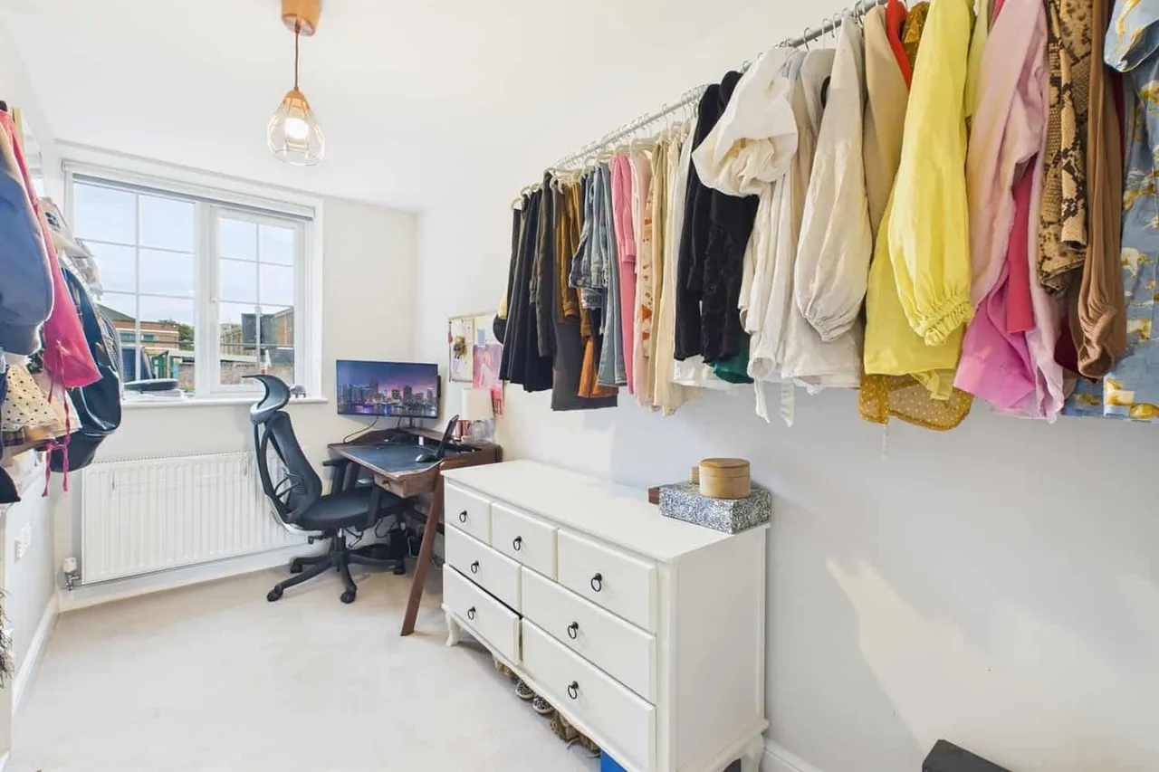 London Court, Frogmore, London, SW18 1HH, photo 11