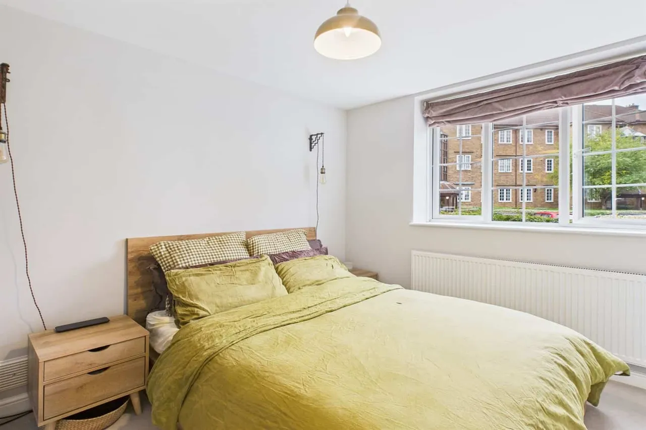 London Court, Frogmore, London, SW18 1HH, photo 7