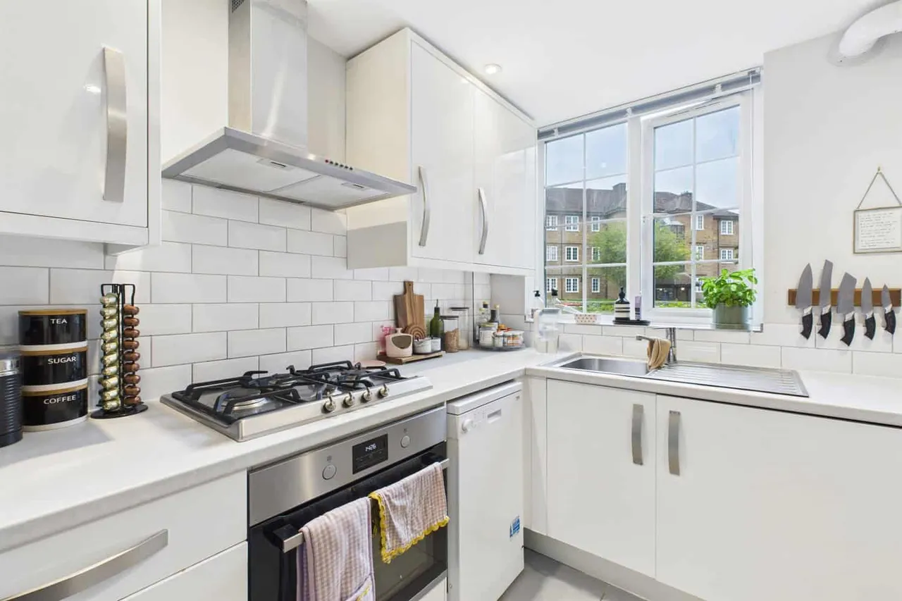 London Court, Frogmore, London, SW18 1HH, photo 6