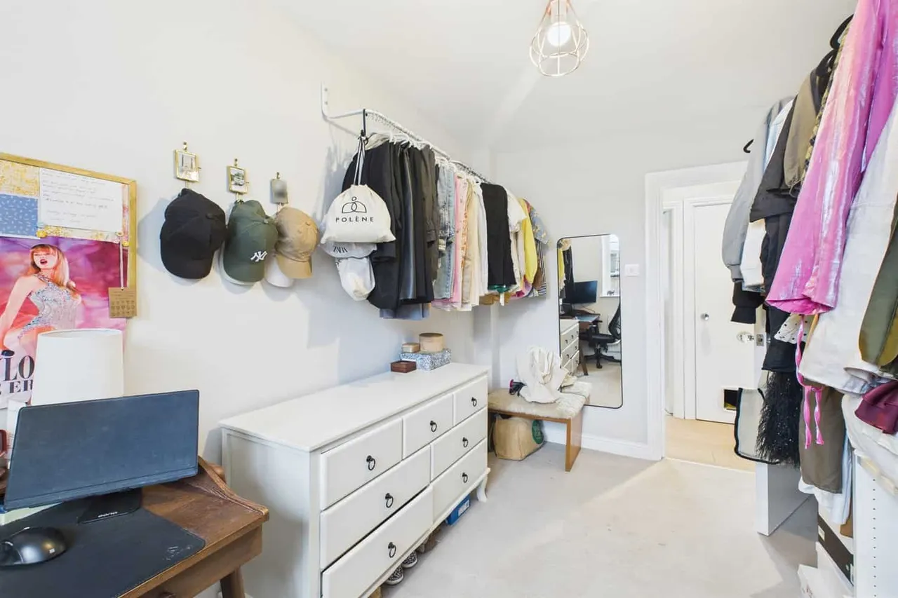 London Court, Frogmore, London, SW18 1HH, photo 12