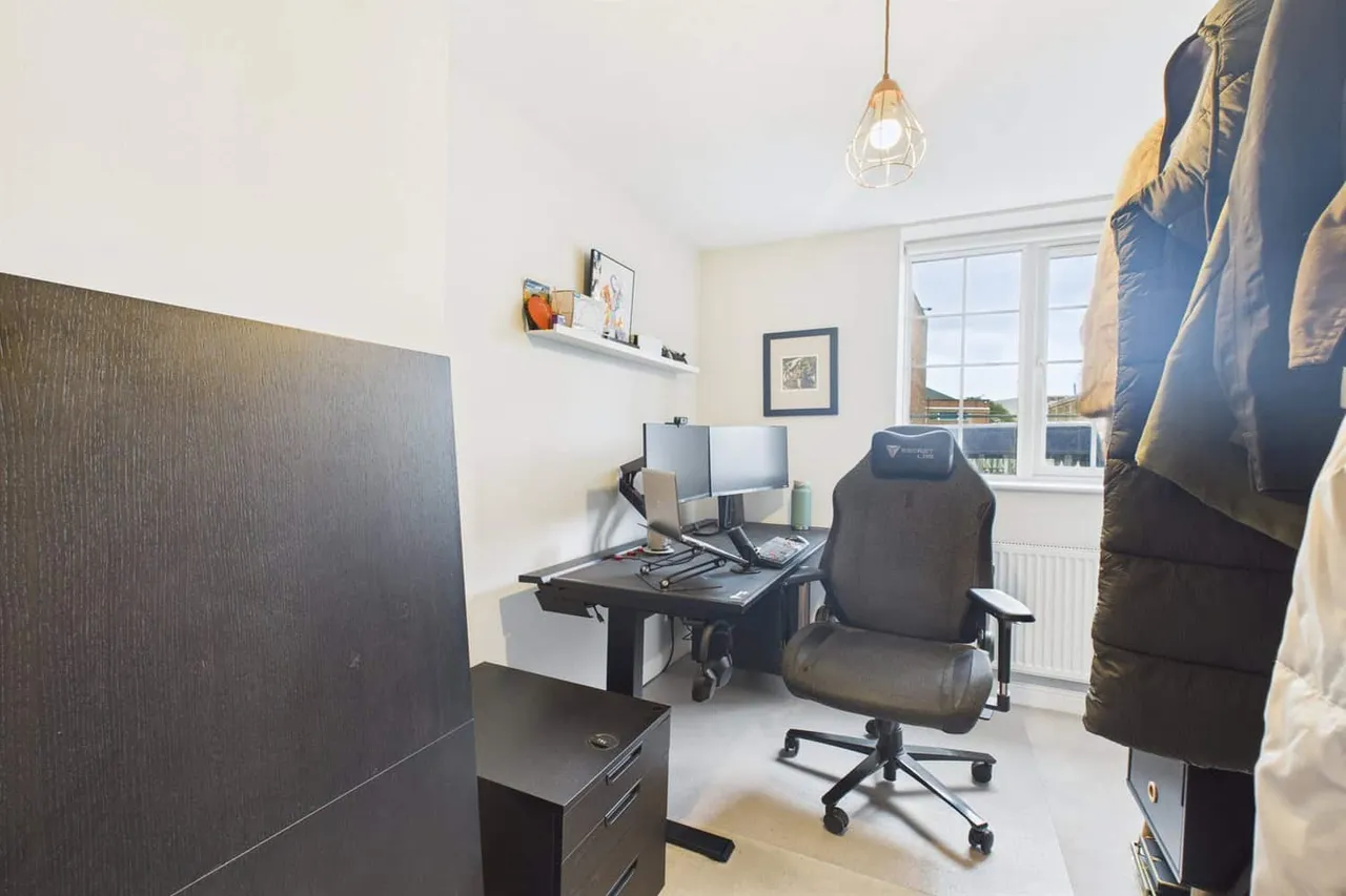 London Court, Frogmore, London, SW18 1HH, photo 13