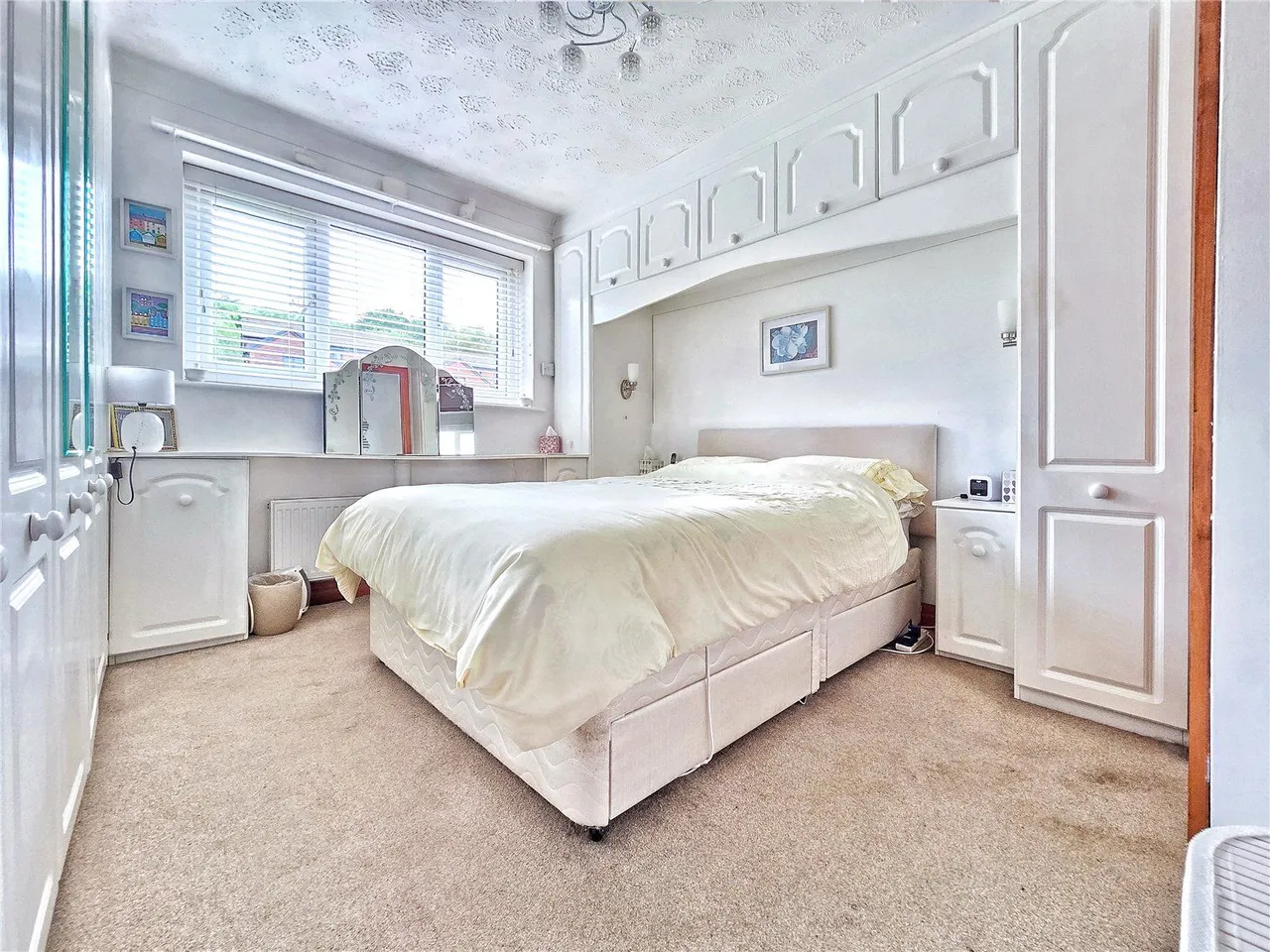 Kirkhill Avenue, Haslingden, BB4, photo 13