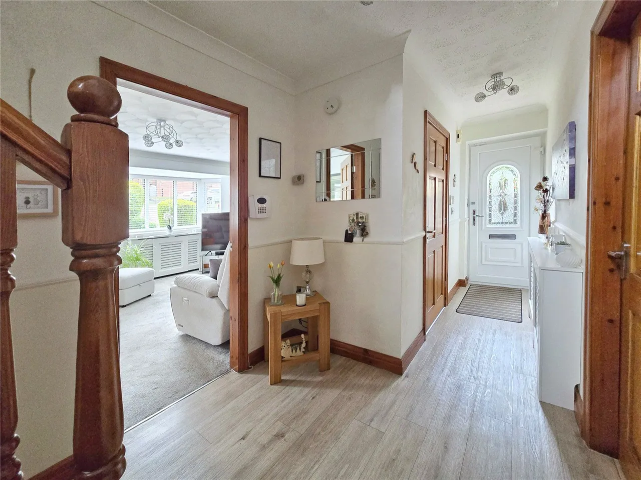 Kirkhill Avenue, Haslingden, BB4, photo 11