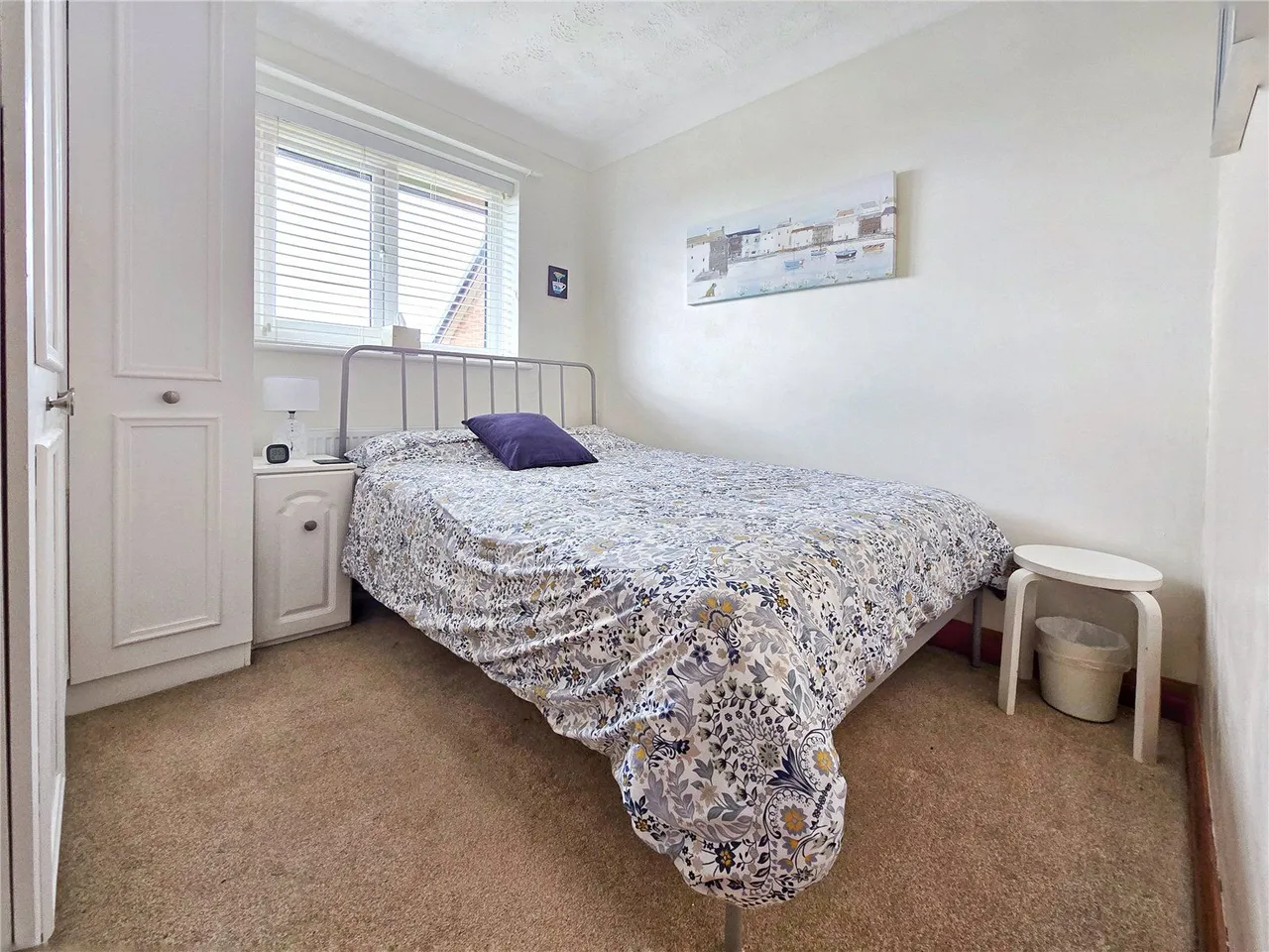 Kirkhill Avenue, Haslingden, BB4, photo 15