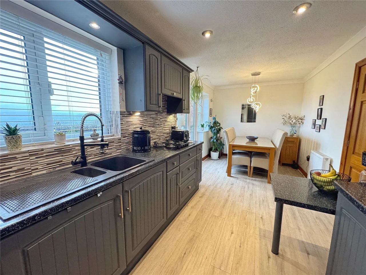 Kirkhill Avenue, Haslingden, BB4, photo 5
