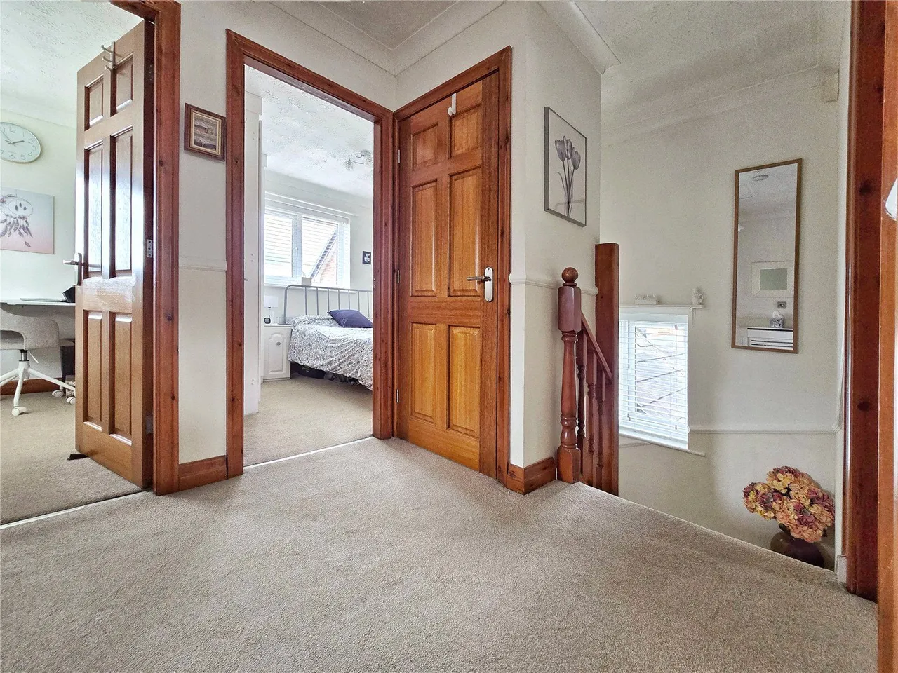 Kirkhill Avenue, Haslingden, BB4, photo 12