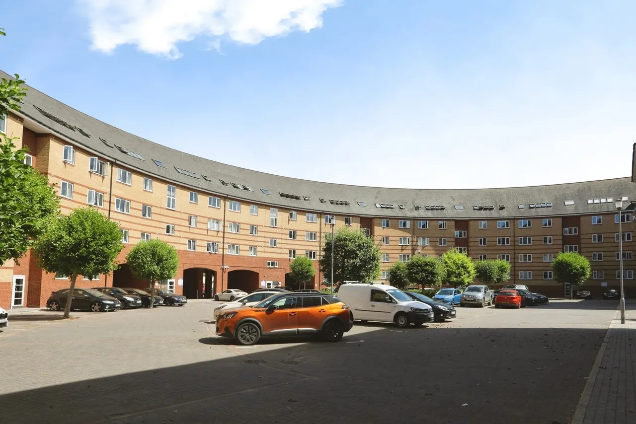 St. Peters Street, Maidstone, Kent, ME16, photo 10
