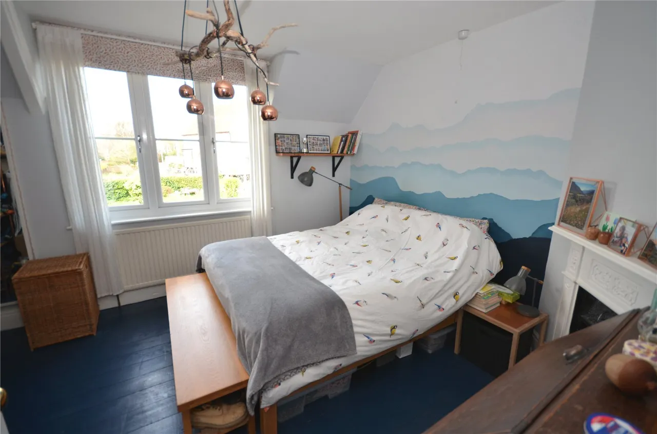 Natanbury, Downton, Salisbury, Wiltshire, SP5 3PH, photo 9