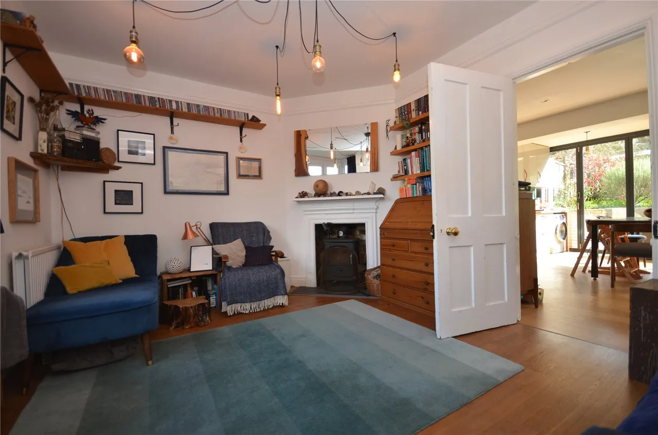 Natanbury, Downton, Salisbury, Wiltshire, SP5 3PH, photo 7