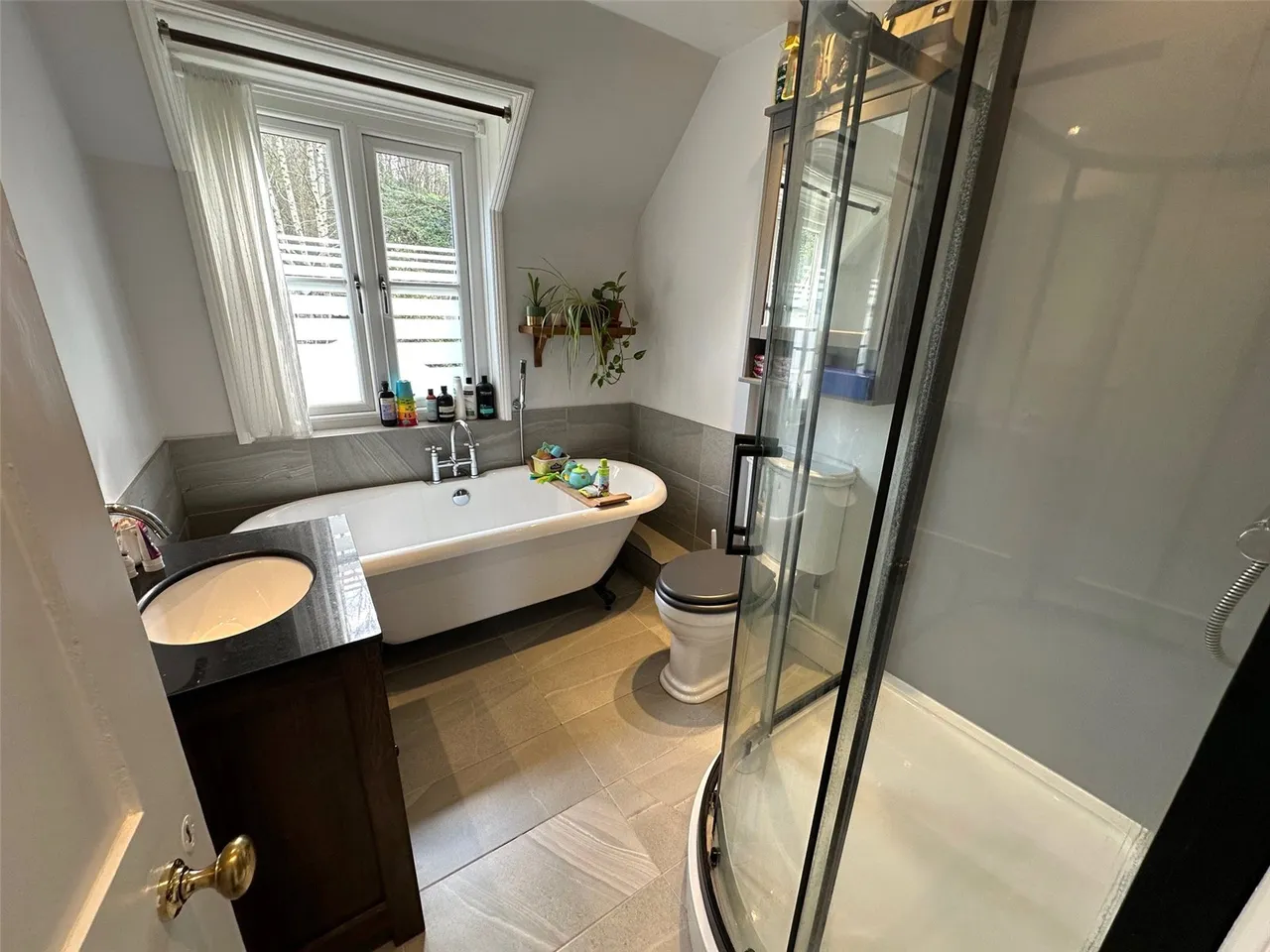 Natanbury, Downton, Salisbury, Wiltshire, SP5 3PH, photo 11