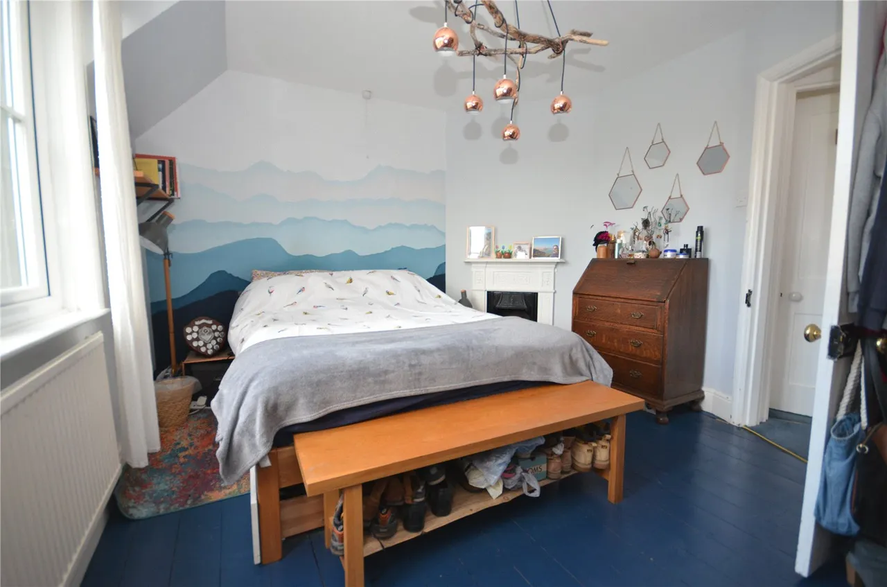Natanbury, Downton, Salisbury, Wiltshire, SP5 3PH, photo 8