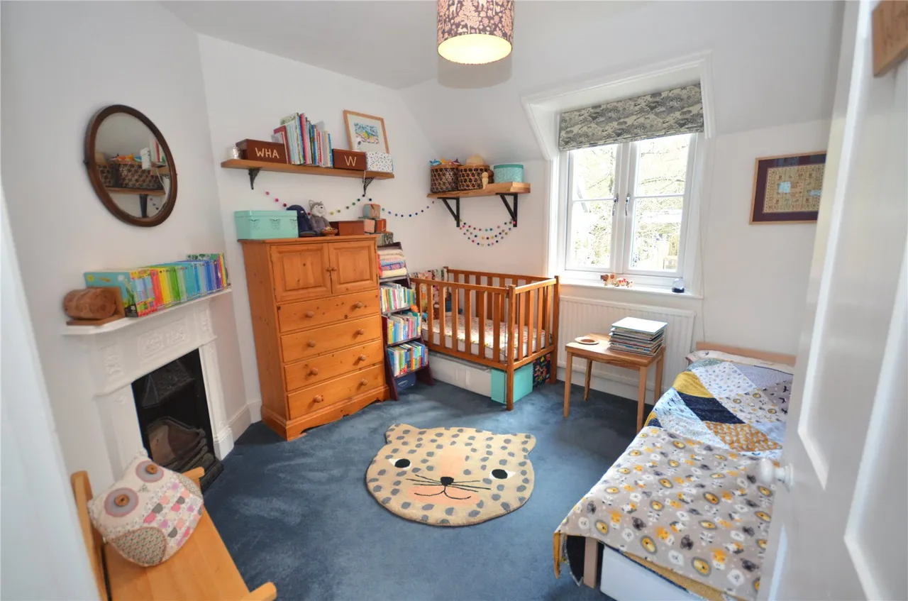 Natanbury, Downton, Salisbury, Wiltshire, SP5 3PH, photo 10