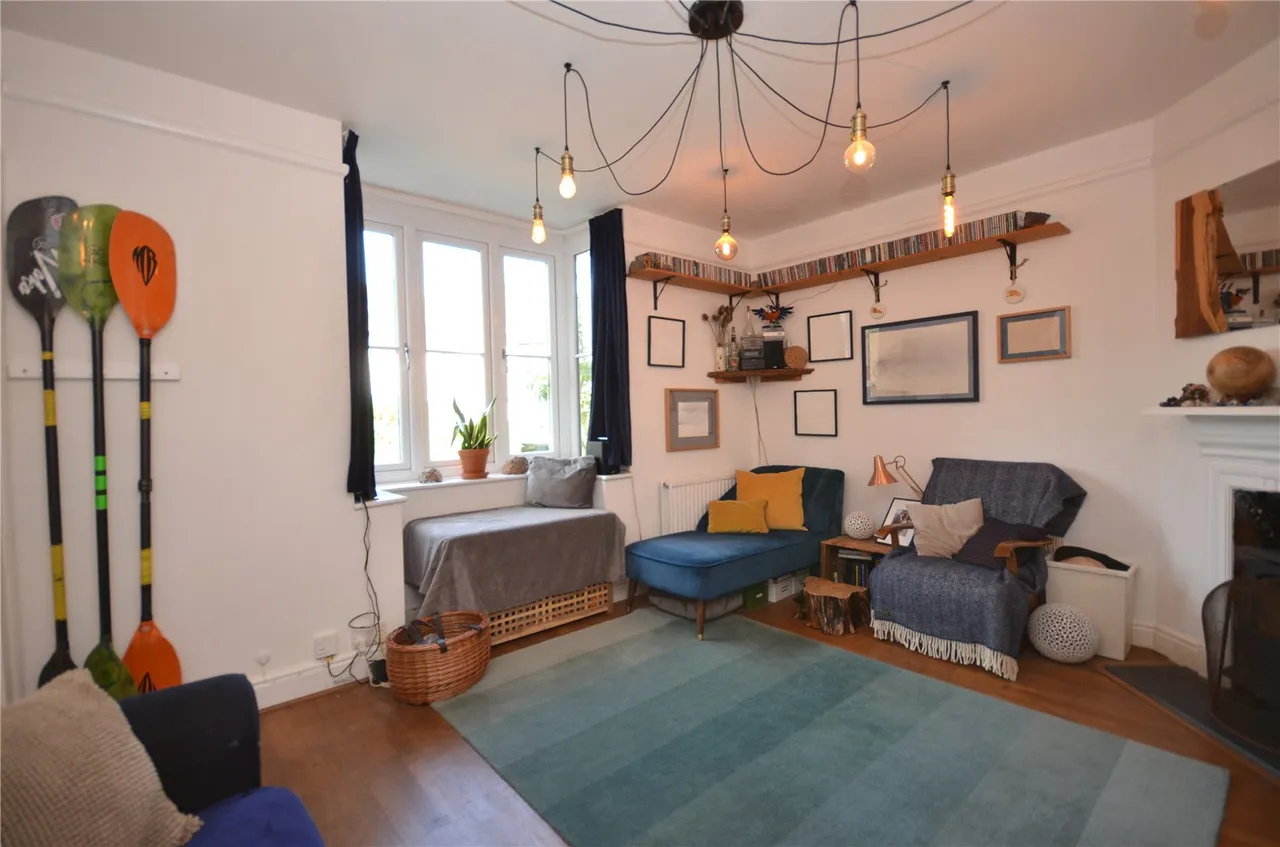 Natanbury, Downton, Salisbury, Wiltshire, SP5 3PH, photo 6