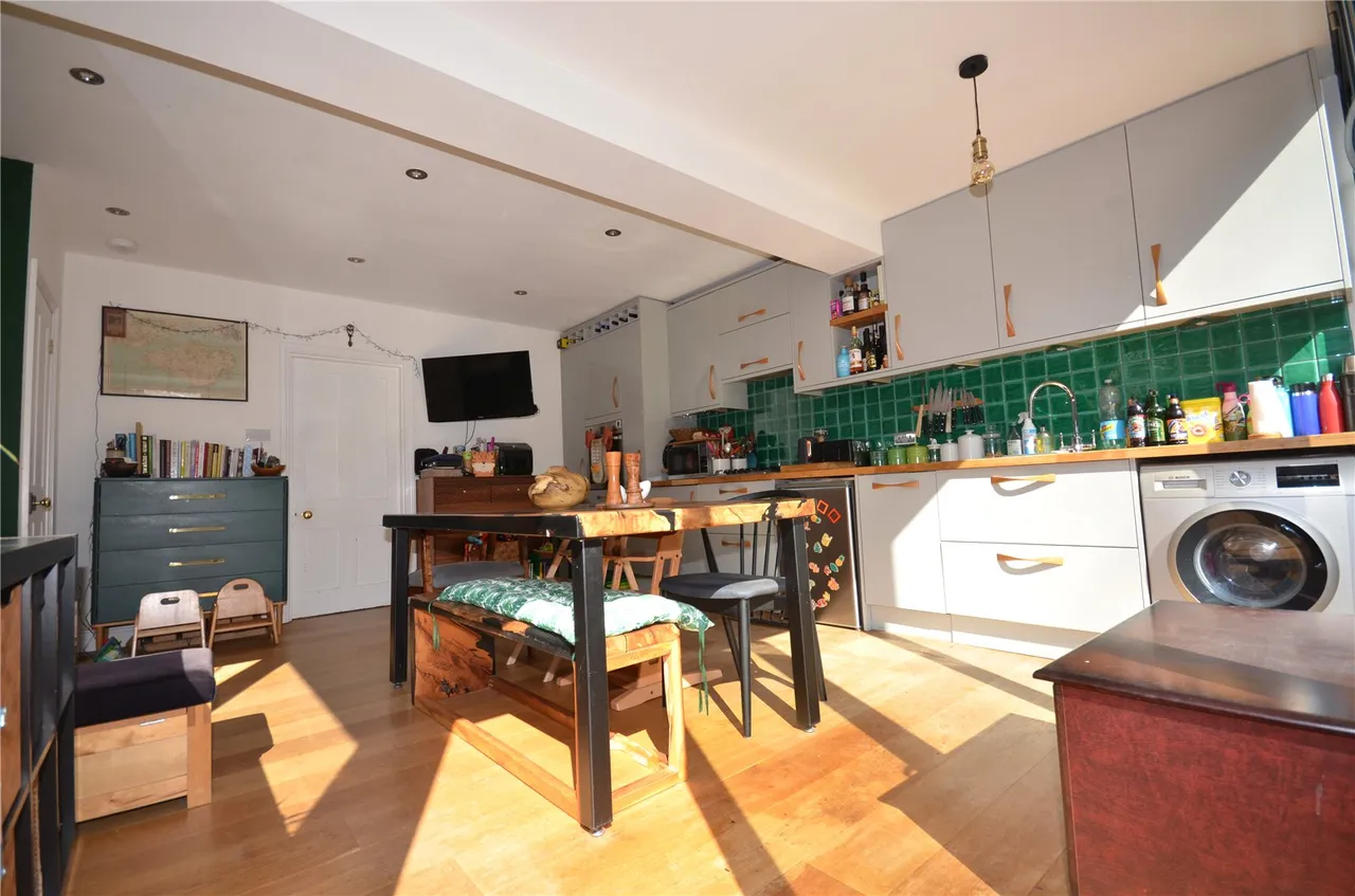 Natanbury, Downton, Salisbury, Wiltshire, SP5 3PH, photo 4