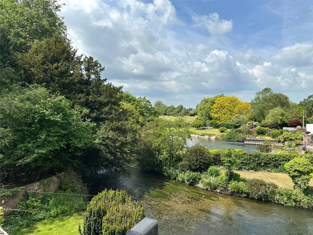 Natanbury, Downton, Salisbury, Wiltshire, SP5 3PH, photo 20