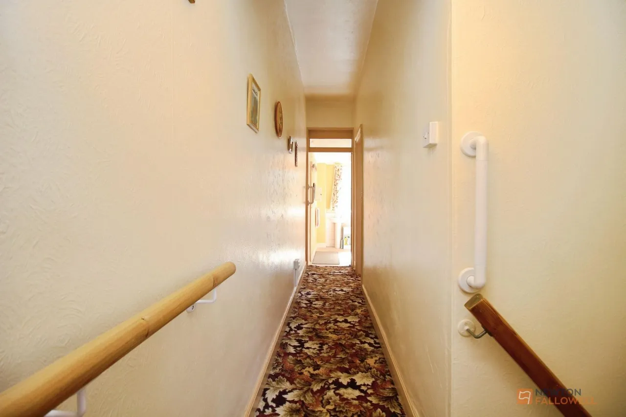 Wellington Street, Syston, LE7, photo 8