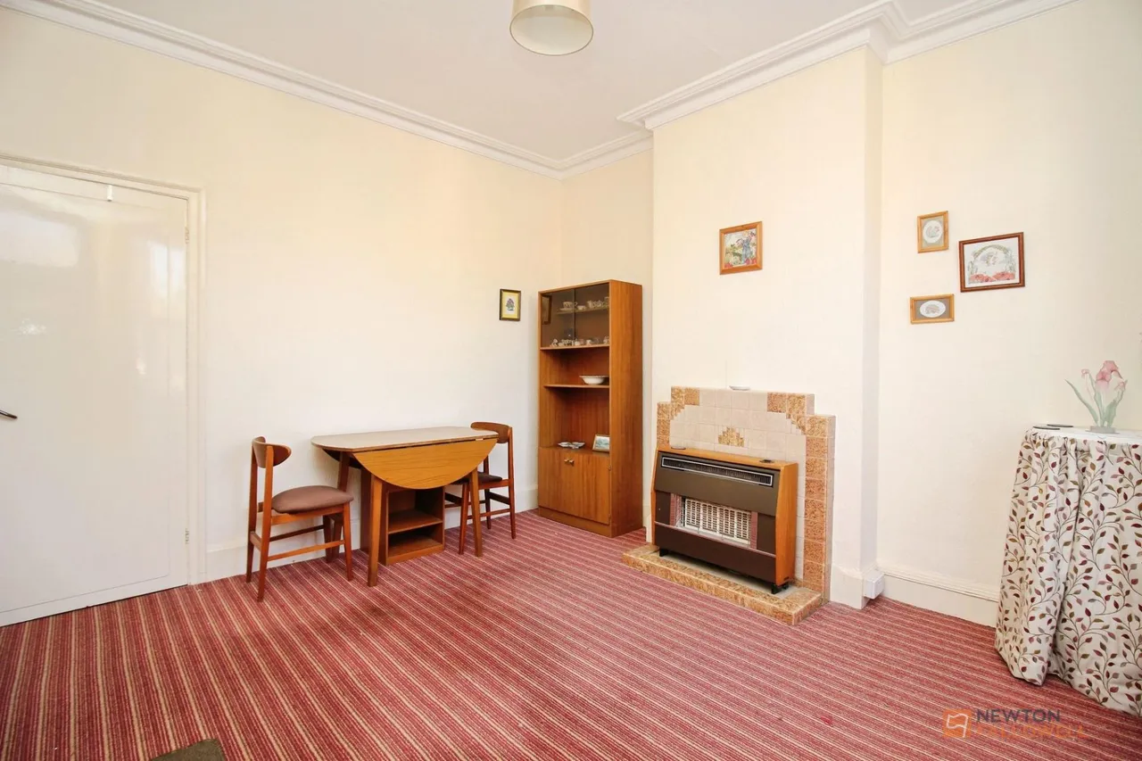 Wellington Street, Syston, LE7, photo 4