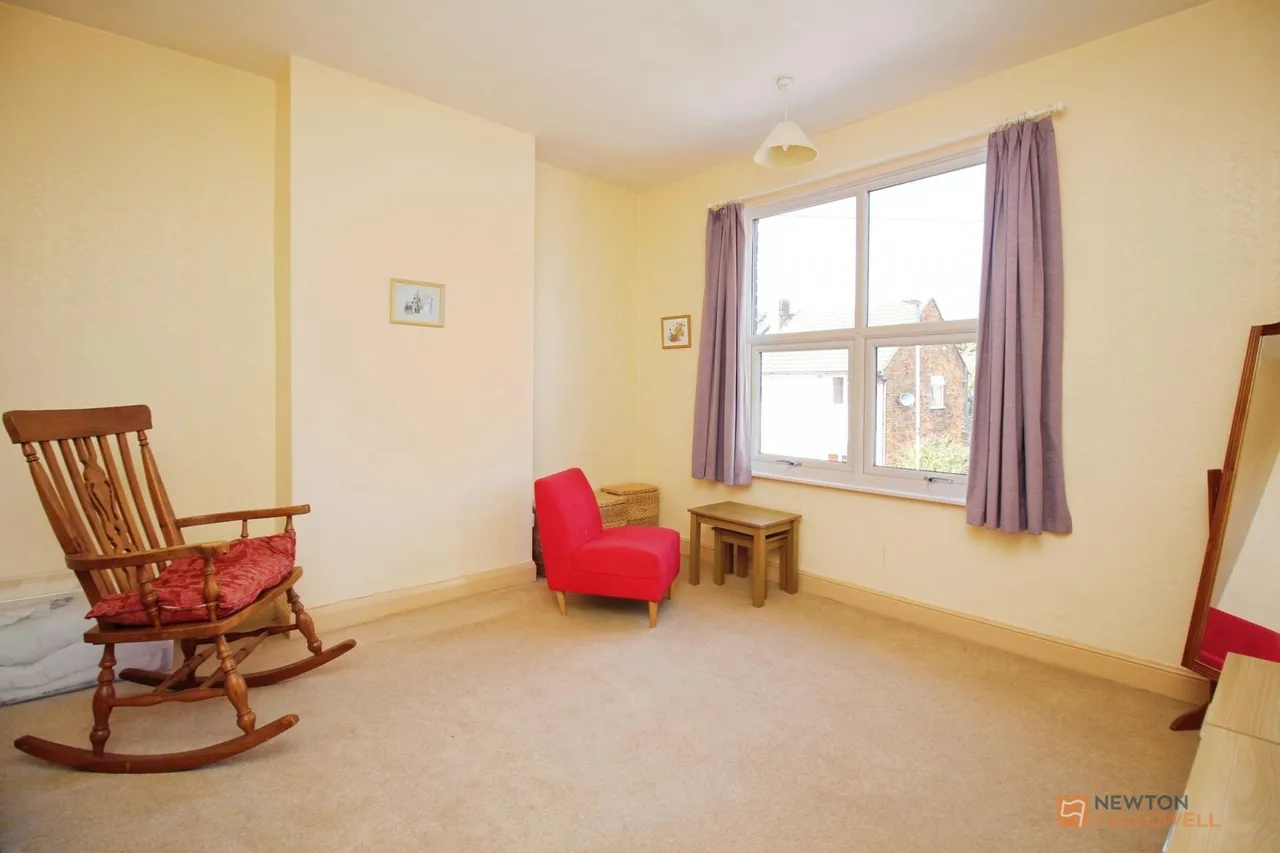 Wellington Street, Syston, LE7, photo 9