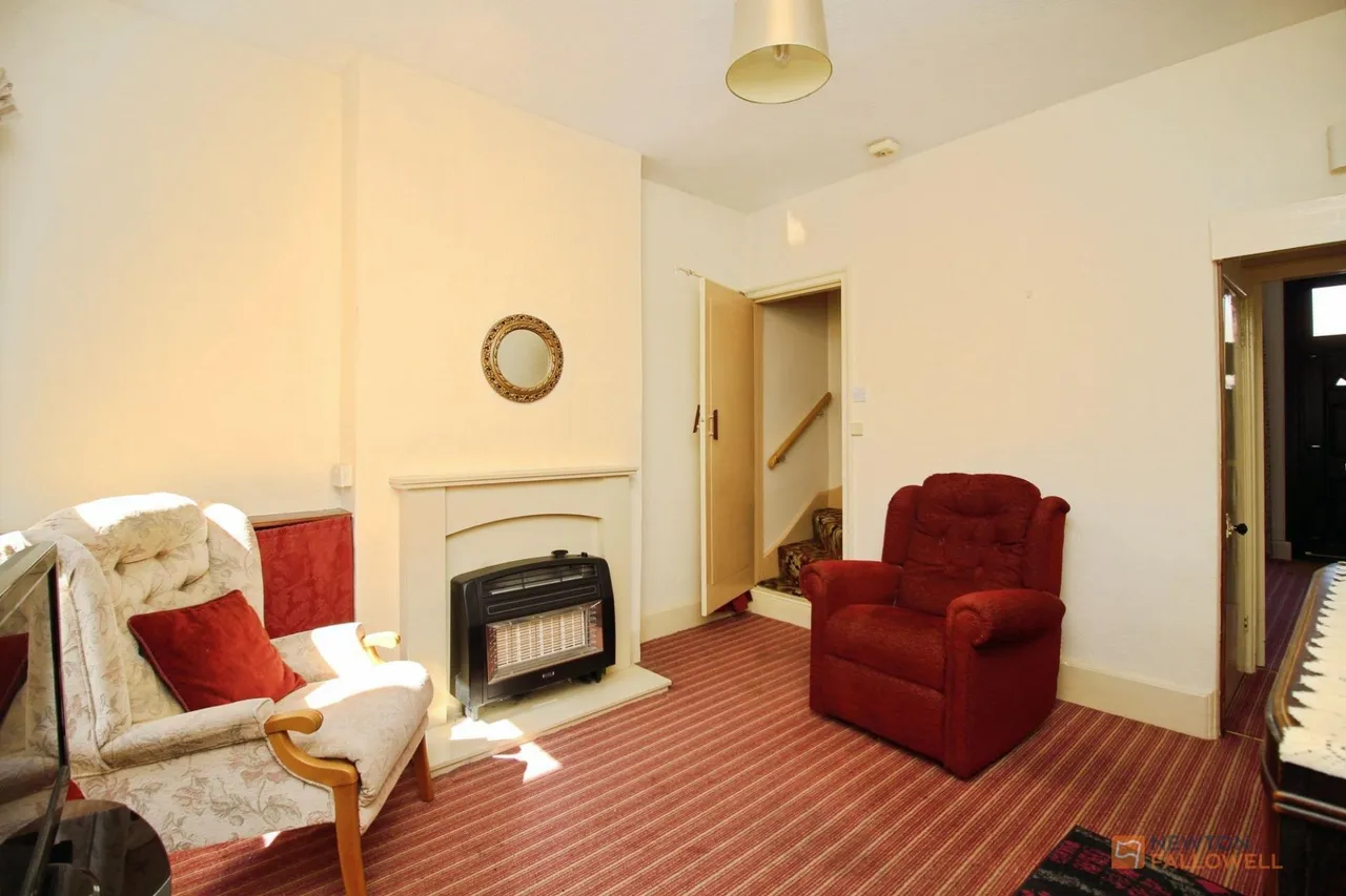 Wellington Street, Syston, LE7, photo 6