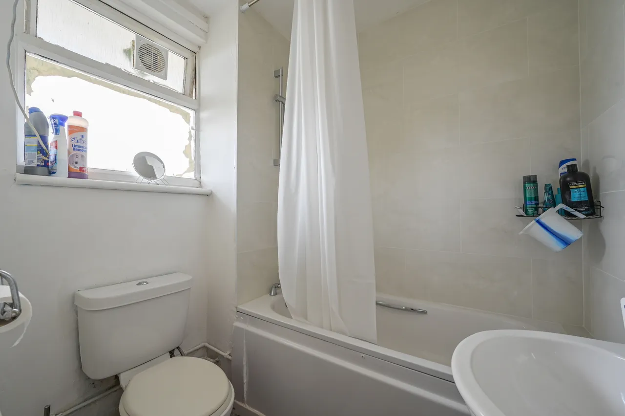 London, E16, photo 5
