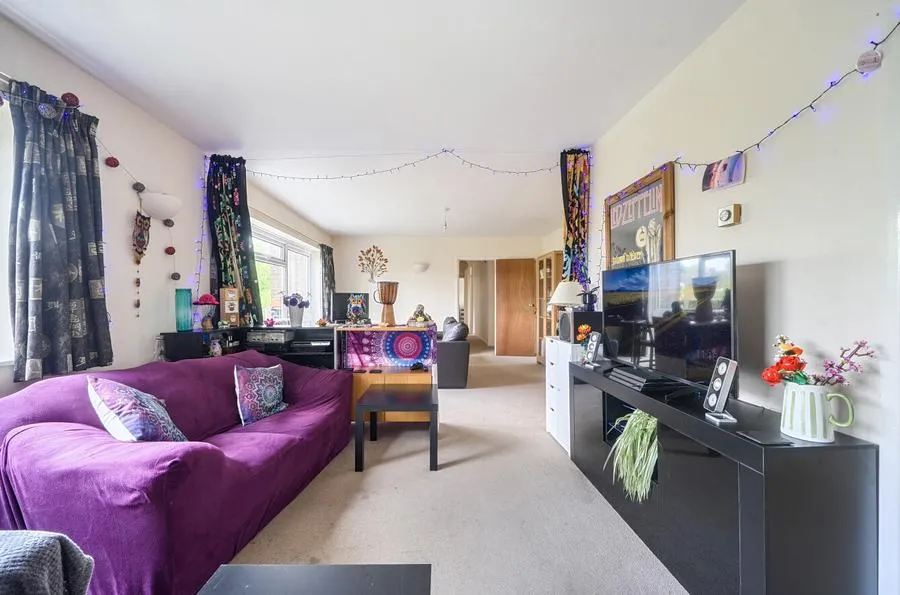 Hulse Road, Southampton, SO15, photo 17