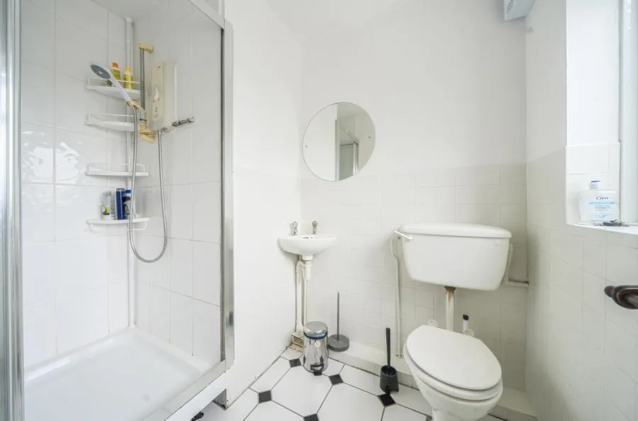 Hulse Road, Southampton, SO15, photo 12