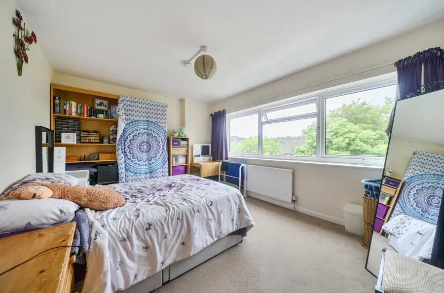Hulse Road, Southampton, SO15, photo 7