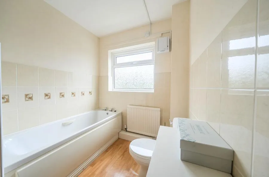 Hulse Road, Southampton, SO15, photo 11