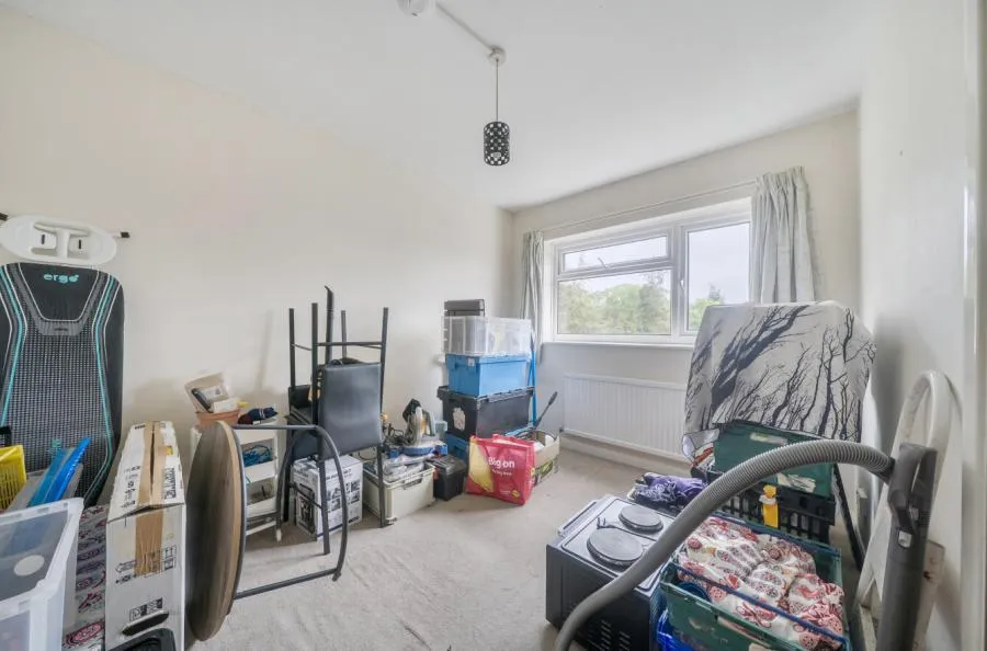 Hulse Road, Southampton, SO15, photo 9