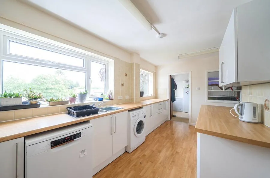 Hulse Road, Southampton, SO15, photo 6