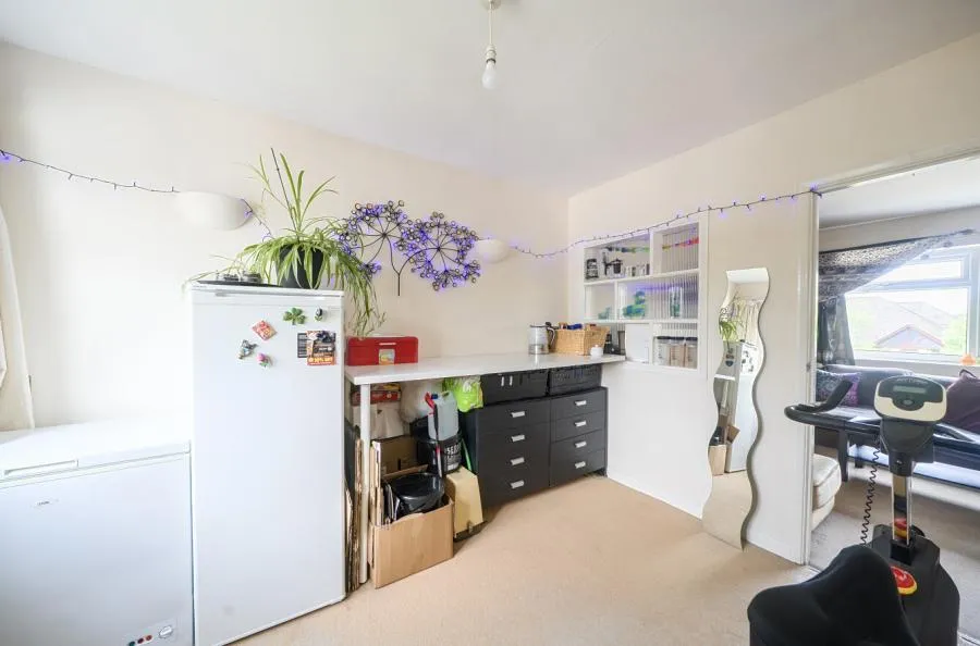 Hulse Road, Southampton, SO15, photo 10