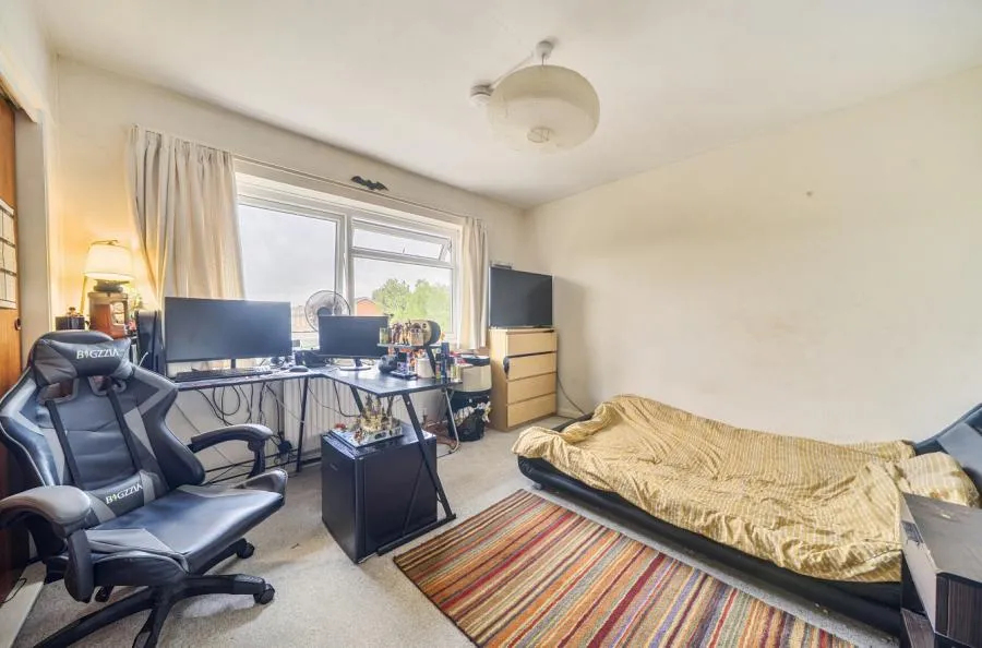 Hulse Road, Southampton, SO15, photo 8