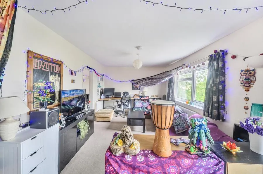 Hulse Road, Southampton, SO15, photo 16