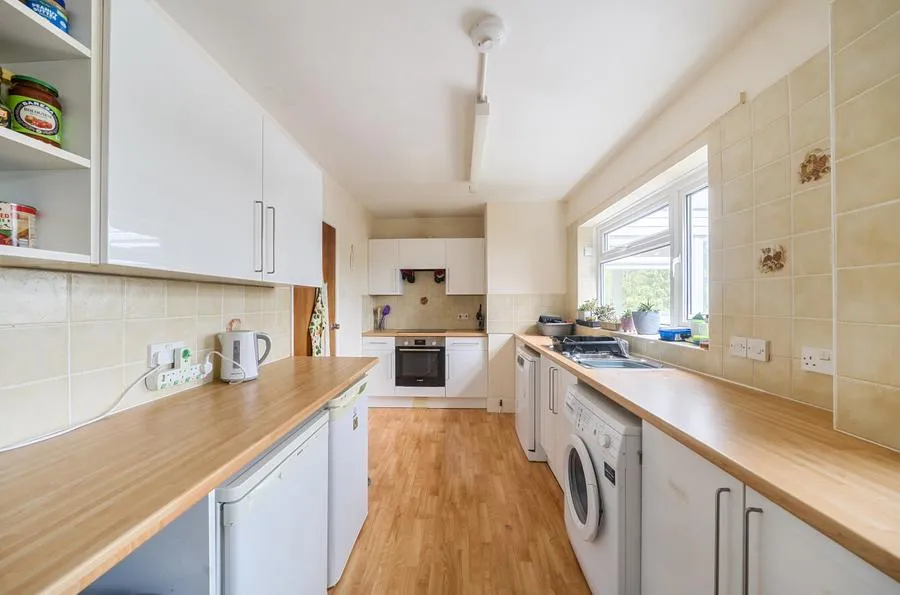 Hulse Road, Southampton, SO15, photo 18