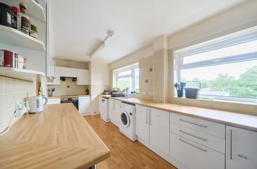 Hulse Road, Southampton, SO15, photo 5