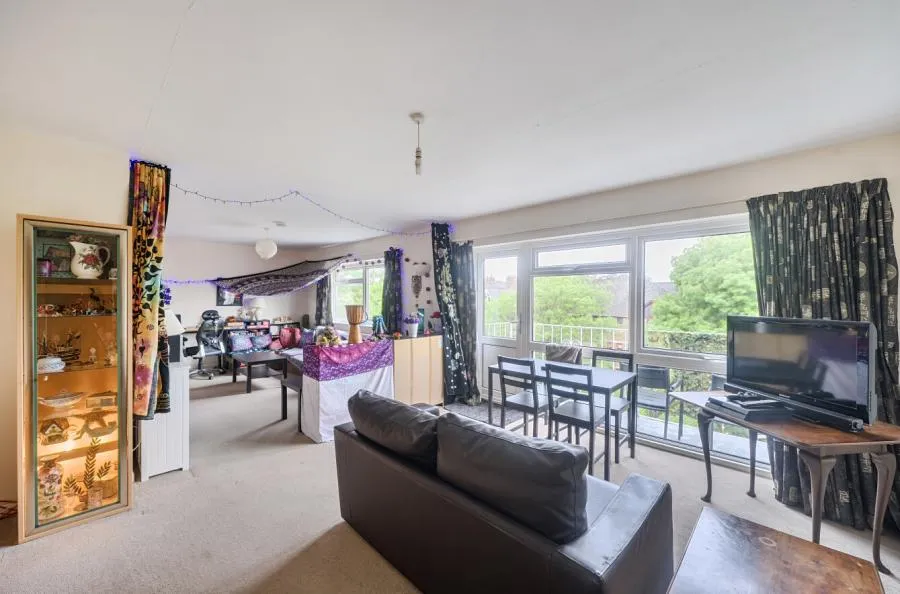 Hulse Road, Southampton, SO15, photo 2