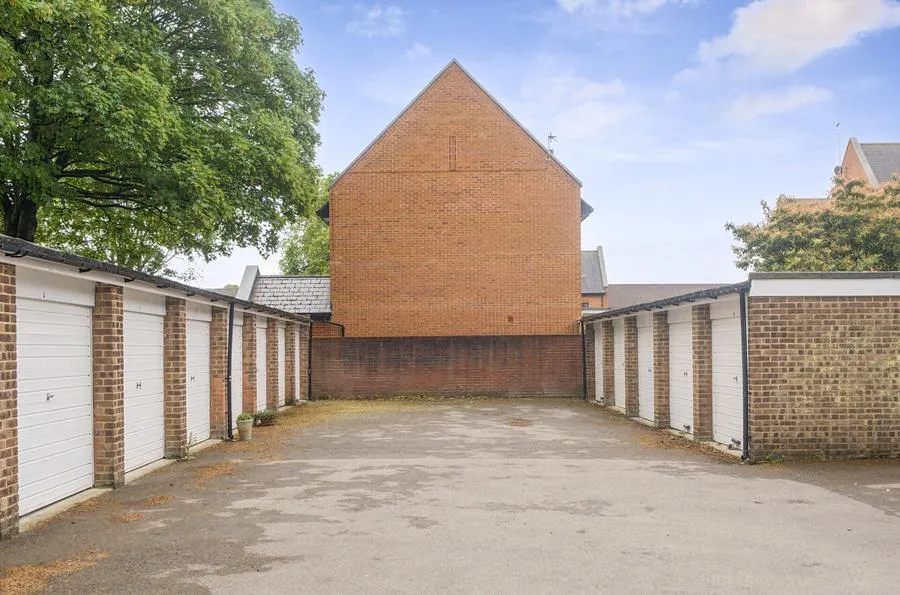 Hulse Road, Southampton, SO15, photo 13