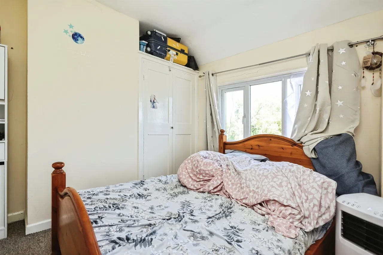 Wilson Road, Brockmoor, Brierley Hill, photo 9