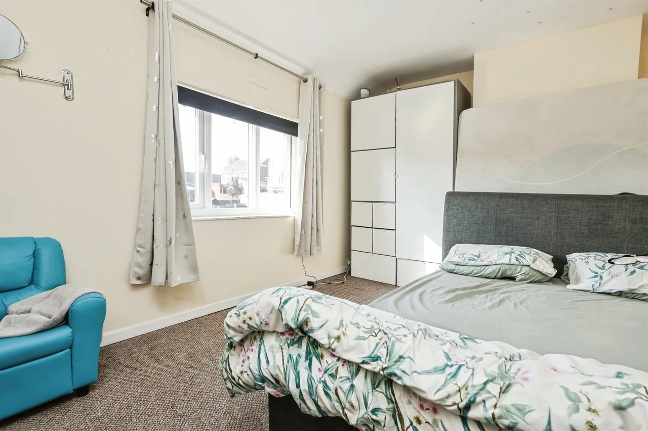 Wilson Road, Brockmoor, Brierley Hill, photo 10