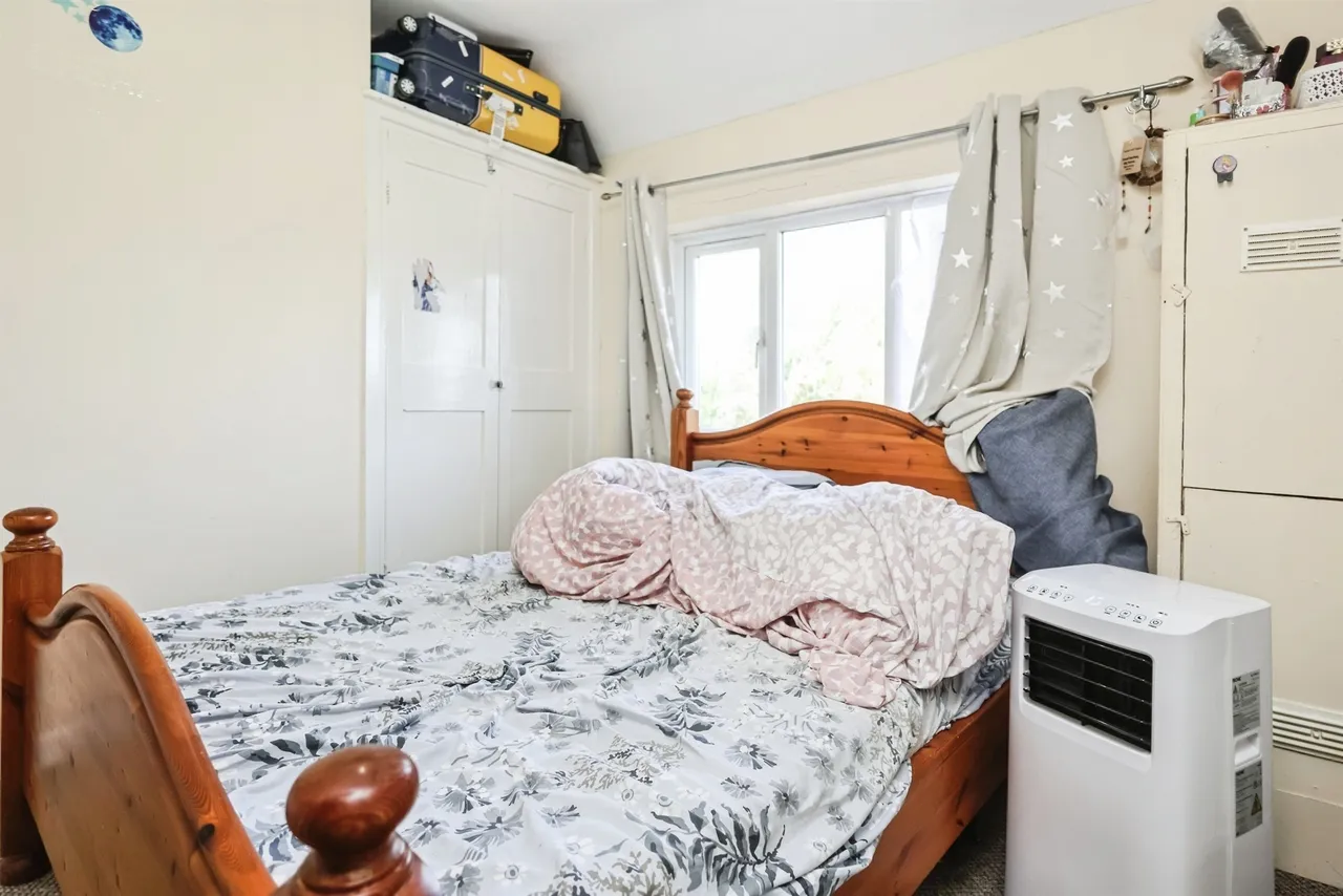 Wilson Road, Brockmoor, Brierley Hill, photo 8