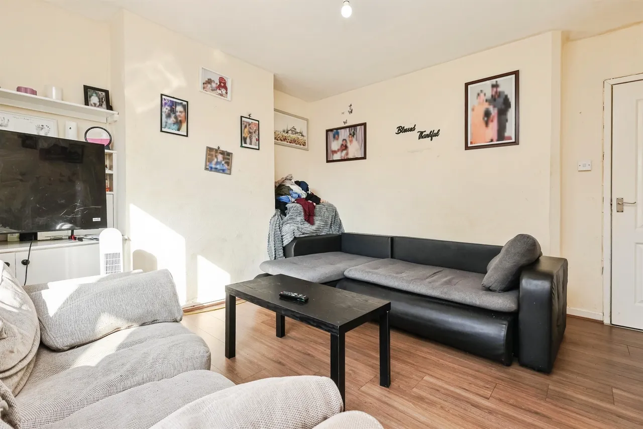 Wilson Road, Brockmoor, Brierley Hill, photo 4